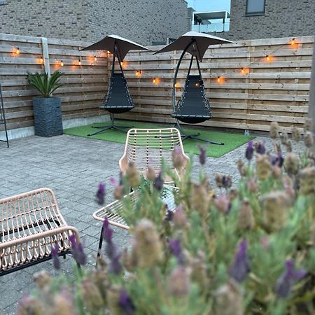 Guesthouse 66 Lommel Esterno foto
