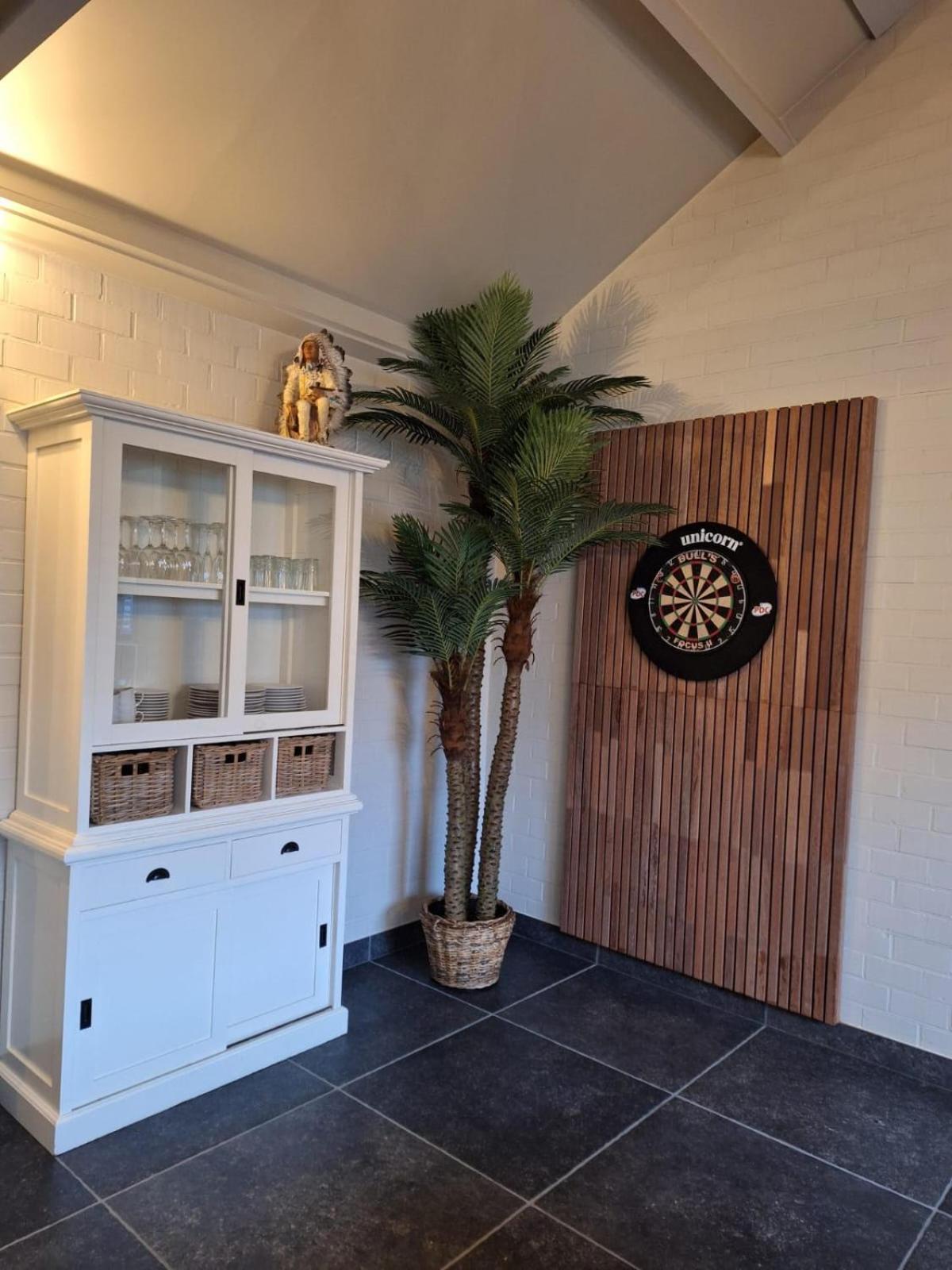 Guesthouse 66 Lommel Esterno foto